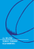 tecniche e tecnologie della diagnostica aa 2015/2016
