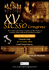 SICSSOCongress - AIM Group International