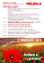 Il programma  - CGIL Emilia