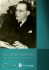 ALCIDE DE GASPERI