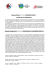 Rapporto finale 422 KB pdf