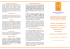 master-mediazione-familiare-e-penale_mod