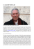 La scuola di Mario Lodi