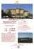 Hotel Riviera***Pergusa (En)