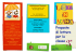 Classe terza - Biblioteca Panizzi