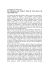 scarica il documento in PDF, 12kb