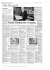 [nazionale - 20] giorn-interni-pag20 23/11/03