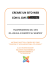 unimore joomla-trasferimento-da-locale-a