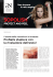 ProNails stupisce con la rivelazione dell`anno!