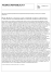 ricerca.repubblica.it
