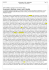 Segue PDF - Transeuropa Edizioni