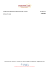 990.000 - Piemonte Case