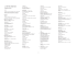 booklet - Brilliant Classics