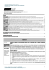Scarica pdf