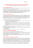 Allegato n. 4 IOMI09HBA Clostridium difficile x operatori