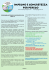 foglio 1 - Merateonline
