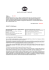 Linea Freely - Portale italiano della Microfinanza