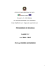 PROGRAMMA DI BIOLOGIA CLASSE 2^ F as 2014 – 2015