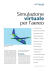 software - Meccanica Plus