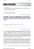 Legge 898/1986 - Dipartimento Politiche Europee