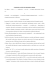 CONTRATTO DI AFFITTO (O GESTIONE)