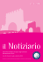 2016_03_NOTIZIARIO_lugliosettembre