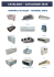 Catalogo Fancoil - international celsius