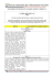 delega 107g suggerimenti Forum def