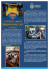 dream tuning car - Fiere di Scandiano