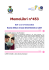 MemoLibri 453