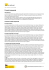 pdf_foresta_temperata