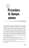 9Procedure di stampa unione