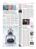 Il Sole 24 Ore - Comitato Leonardo