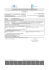 documento unico di regolarità contributiva
