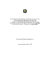 POF DELL`ISTITUTO - Liceo Classico Amedeo di Savoia