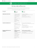 get_appScarica PDF