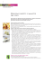 principali difetti e malattie del vino
