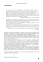 8. Conclusioni - martinbuber.eu