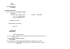 Curriculum Vitae Europass - Istituto Nazionale di Ottica