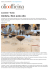 Umbria. Non solo olio - Olio Officina Magazine