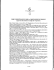 CODICE DEONTOLOGICO DELLA PROFESSIONE DI CHIMICO