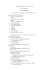 Programma di greco classe II F a.s. 2015/16 prof. Livia Marrone M
