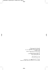 Cory Doctorow_ X_Estratto