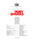PRESSBOOK in ITALIANO di RUBY SPARKS