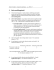 2 Universali linguistici