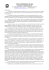 LETTERA FAMIGLIE CONTRIBUTO