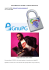 GNU PRIVACY GUARD – GNUPG mini howto