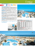 Djerba