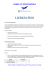 licenza fiso - AeroClub Roma