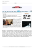 Cliente: Fashion District 16 luglio 2014 ilfatto